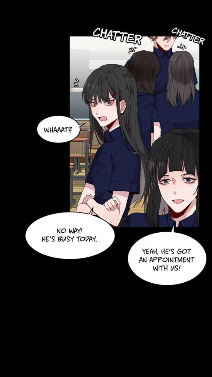 My-Darling-Signed-In-By-Dimang-New-Lung-Eng page 45