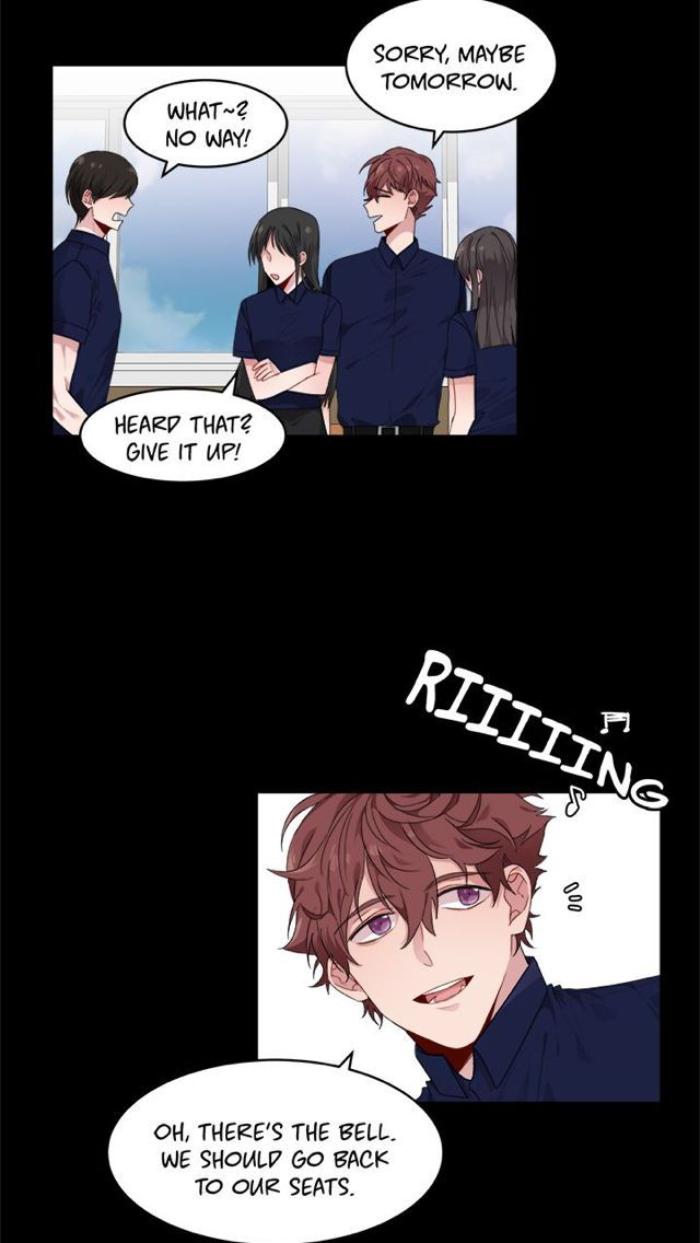 My-Darling-Signed-In-By-Dimang-New-Lung-Eng page 47