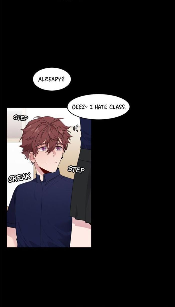 My-Darling-Signed-In-By-Dimang-New-Lung-Eng page 48