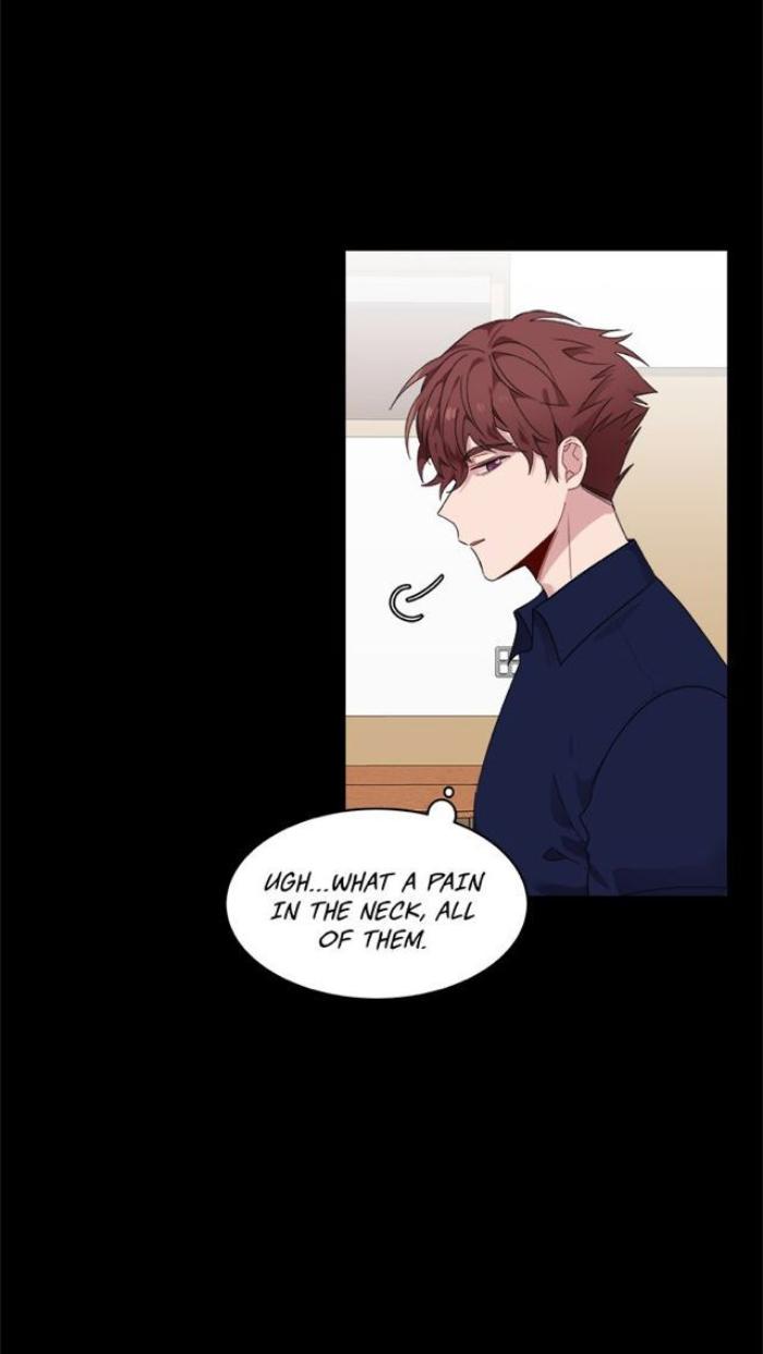 My-Darling-Signed-In-By-Dimang-New-Lung-Eng page 49