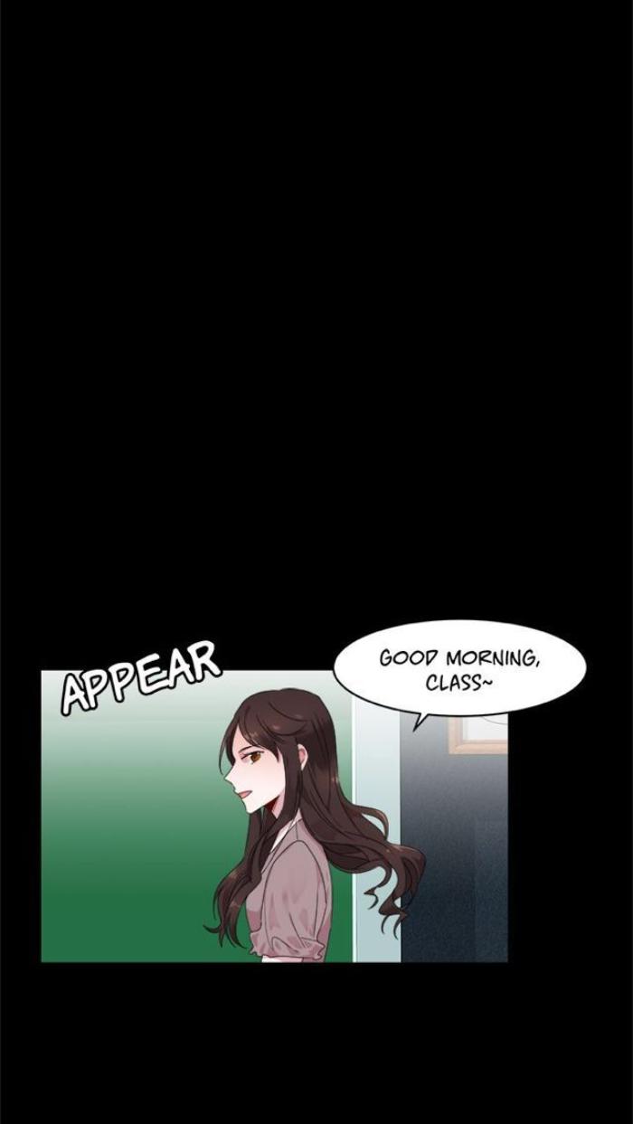 My-Darling-Signed-In-By-Dimang-New-Lung-Eng page 50