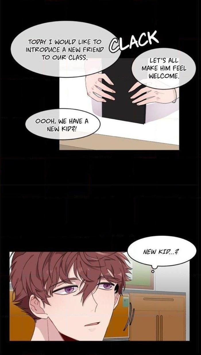 My-Darling-Signed-In-By-Dimang-New-Lung-Eng page 51
