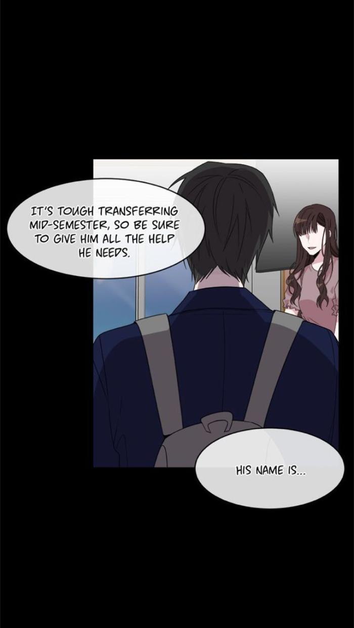 My-Darling-Signed-In-By-Dimang-New-Lung-Eng page 53