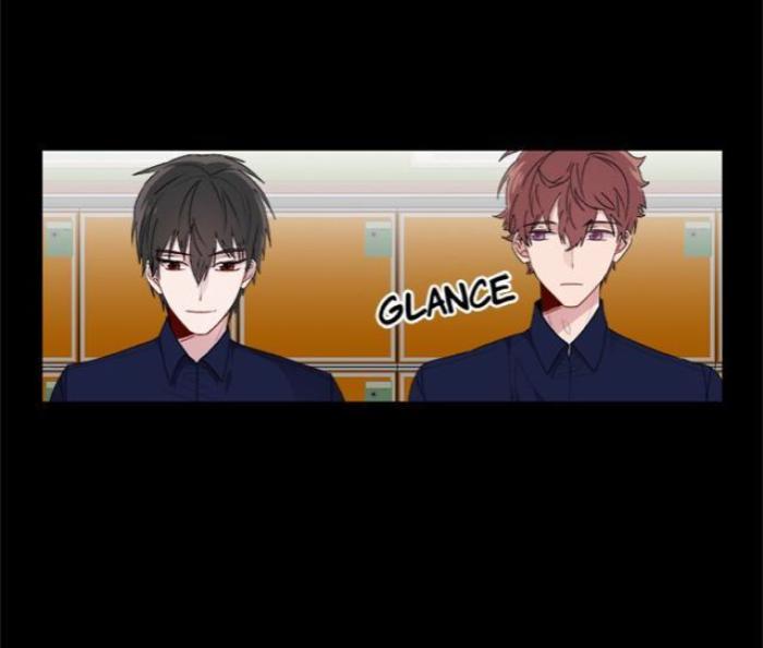 My-Darling-Signed-In-By-Dimang-New-Lung-Eng chapter_052 thumbnail