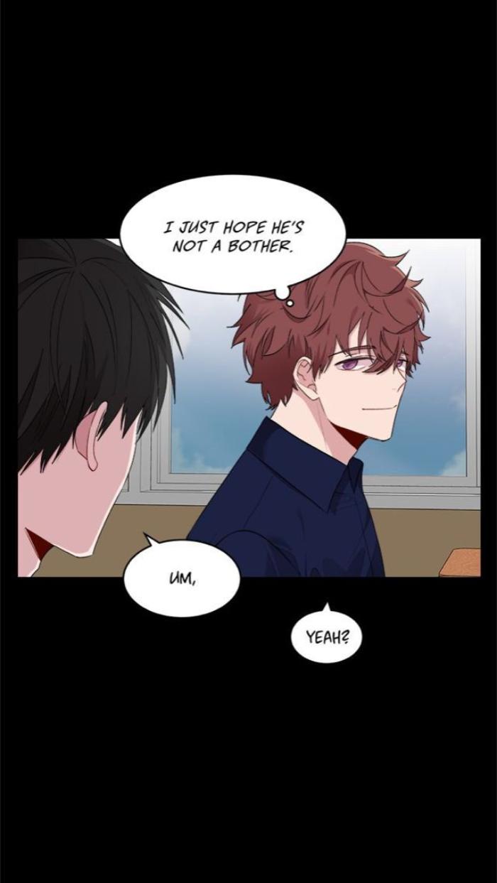 My-Darling-Signed-In-By-Dimang-New-Lung-Eng page 3