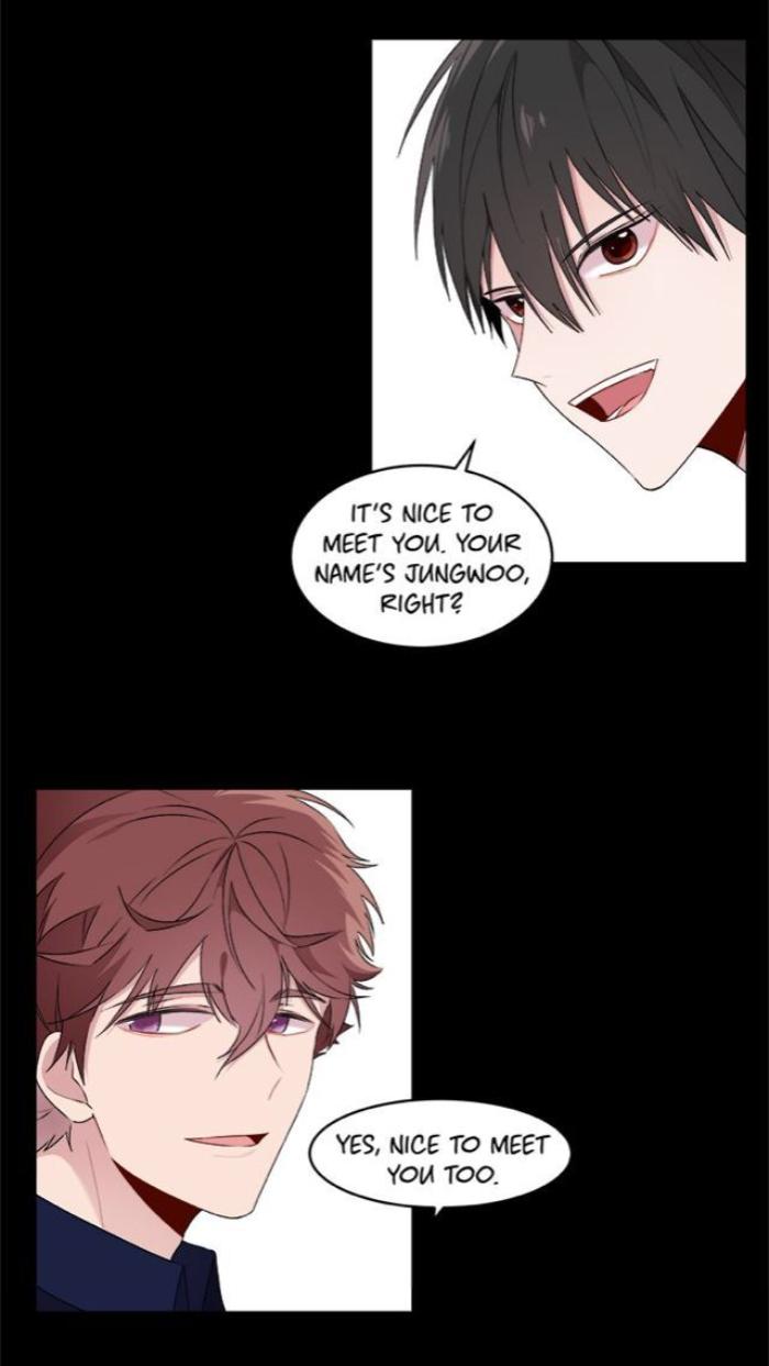 My-Darling-Signed-In-By-Dimang-New-Lung-Eng page 4