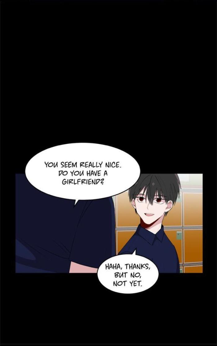 My-Darling-Signed-In-By-Dimang-New-Lung-Eng page 6