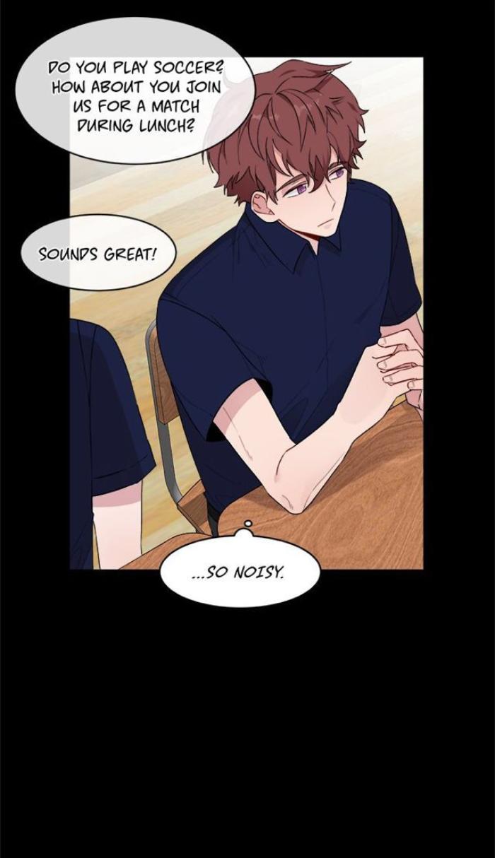 My-Darling-Signed-In-By-Dimang-New-Lung-Eng page 7