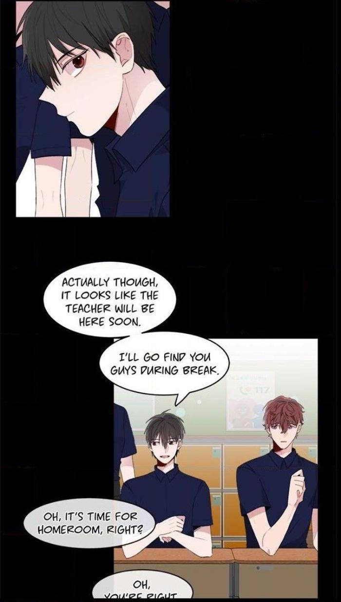My-Darling-Signed-In-By-Dimang-New-Lung-Eng page 8