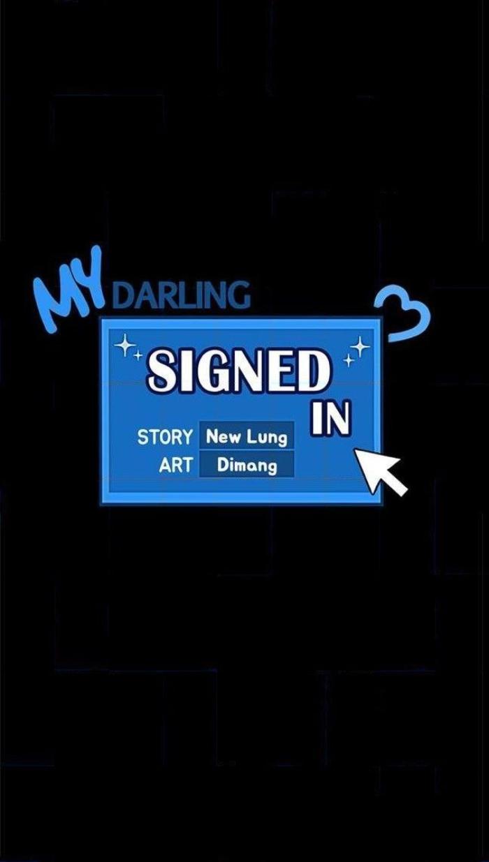My-Darling-Signed-In-By-Dimang-New-Lung-Eng page 14
