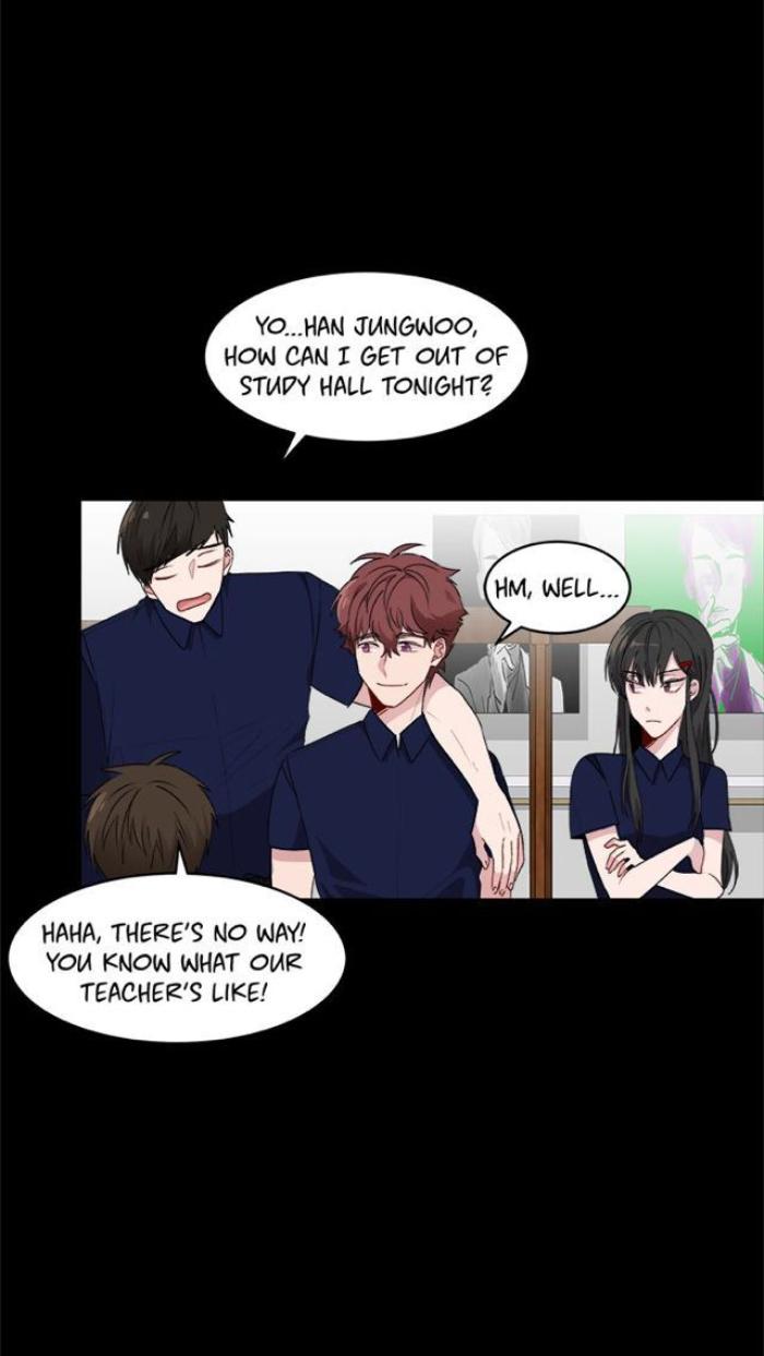 My-Darling-Signed-In-By-Dimang-New-Lung-Eng page 16