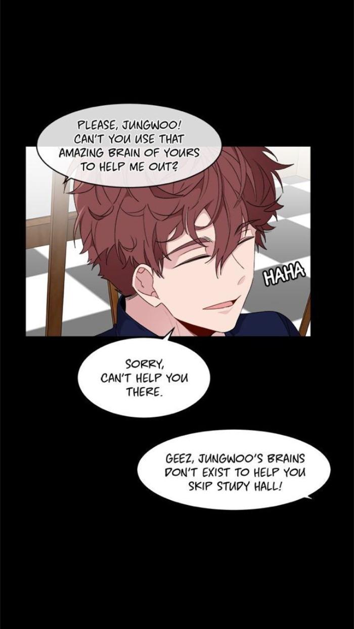 My-Darling-Signed-In-By-Dimang-New-Lung-Eng page 17