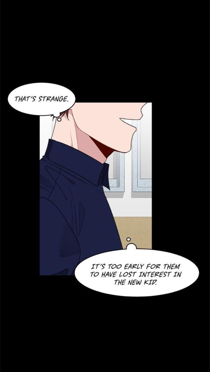 My-Darling-Signed-In-By-Dimang-New-Lung-Eng page 18
