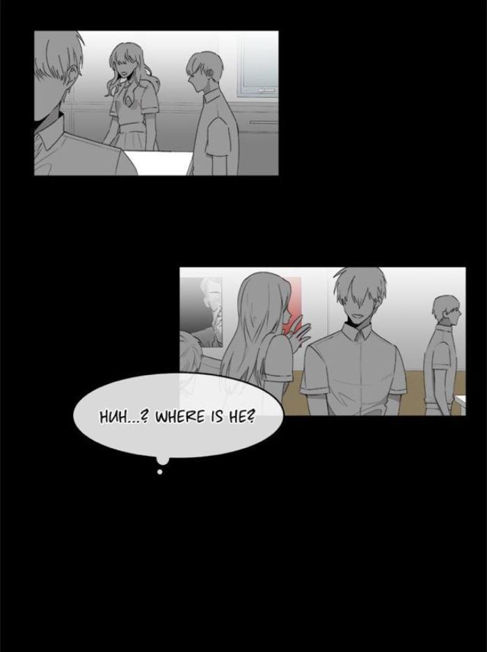 My-Darling-Signed-In-By-Dimang-New-Lung-Eng page 19
