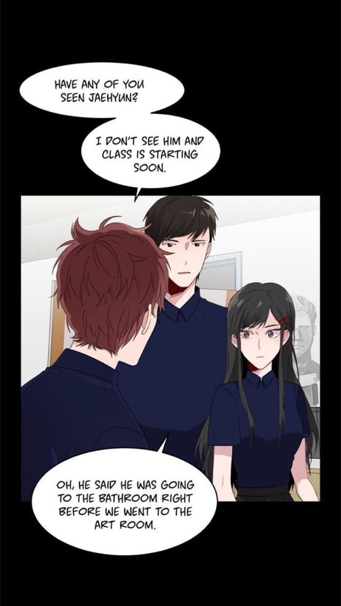 My-Darling-Signed-In-By-Dimang-New-Lung-Eng page 20