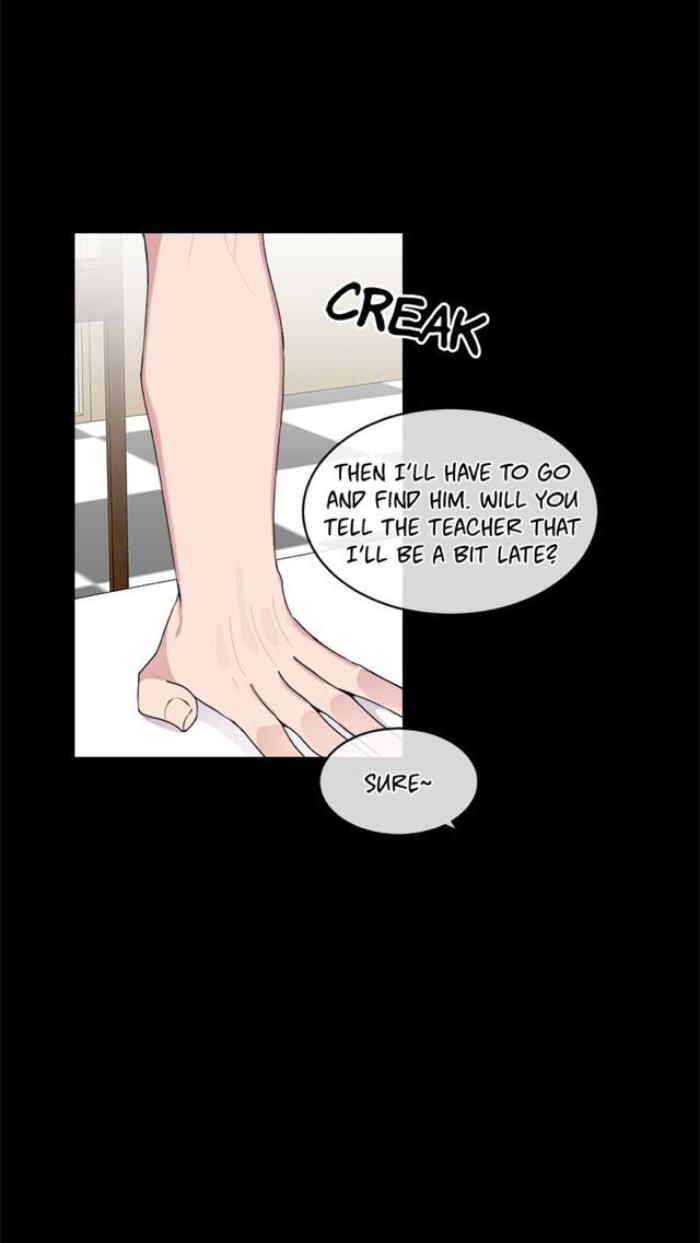 My-Darling-Signed-In-By-Dimang-New-Lung-Eng page 22
