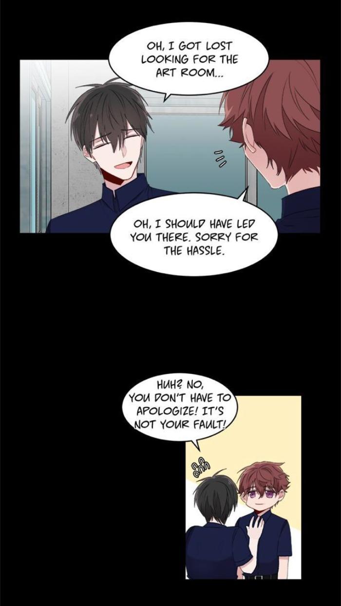 My-Darling-Signed-In-By-Dimang-New-Lung-Eng page 29