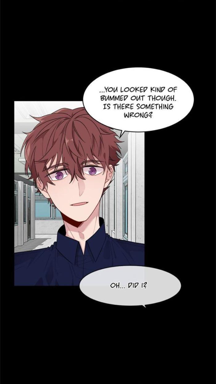 My-Darling-Signed-In-By-Dimang-New-Lung-Eng page 30
