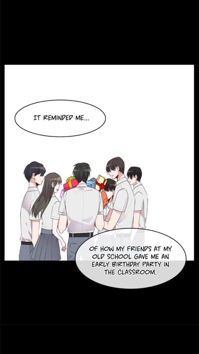 My-Darling-Signed-In-By-Dimang-New-Lung-Eng page 33
