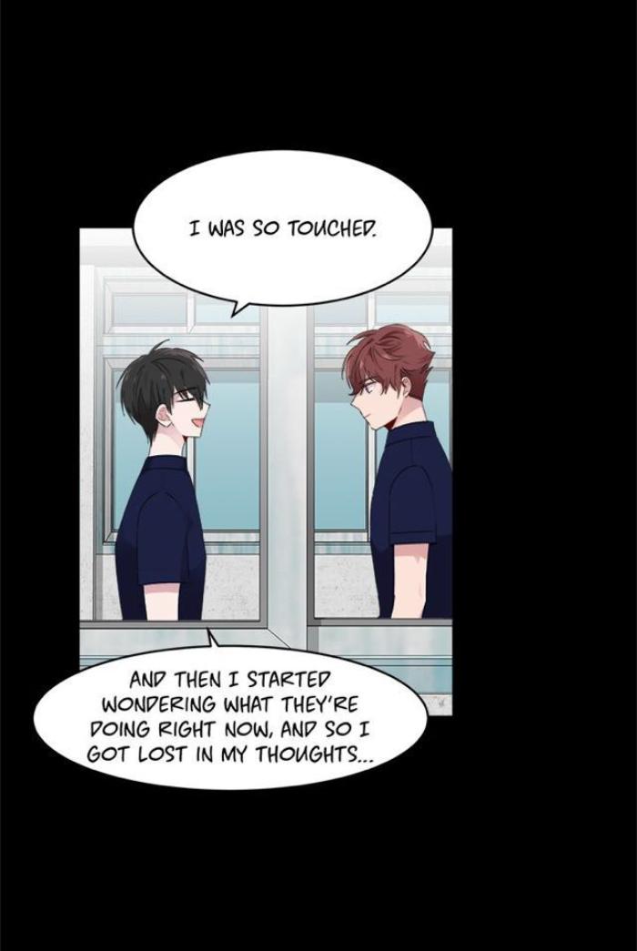 My-Darling-Signed-In-By-Dimang-New-Lung-Eng page 35