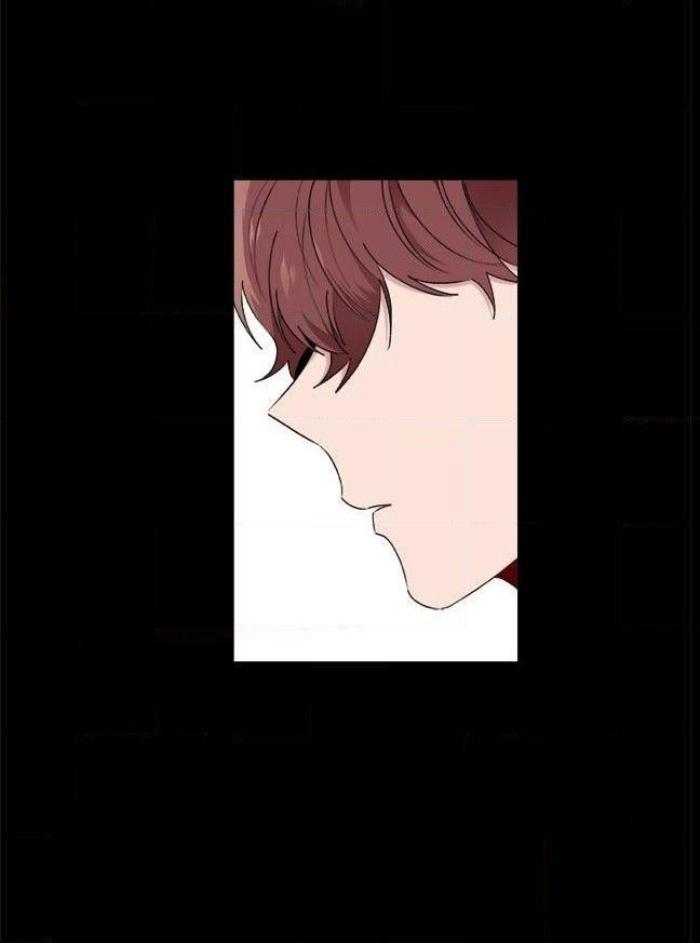 My-Darling-Signed-In-By-Dimang-New-Lung-Eng page 36