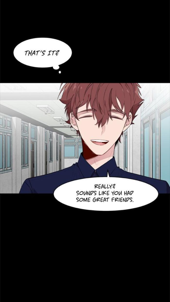 My-Darling-Signed-In-By-Dimang-New-Lung-Eng page 37