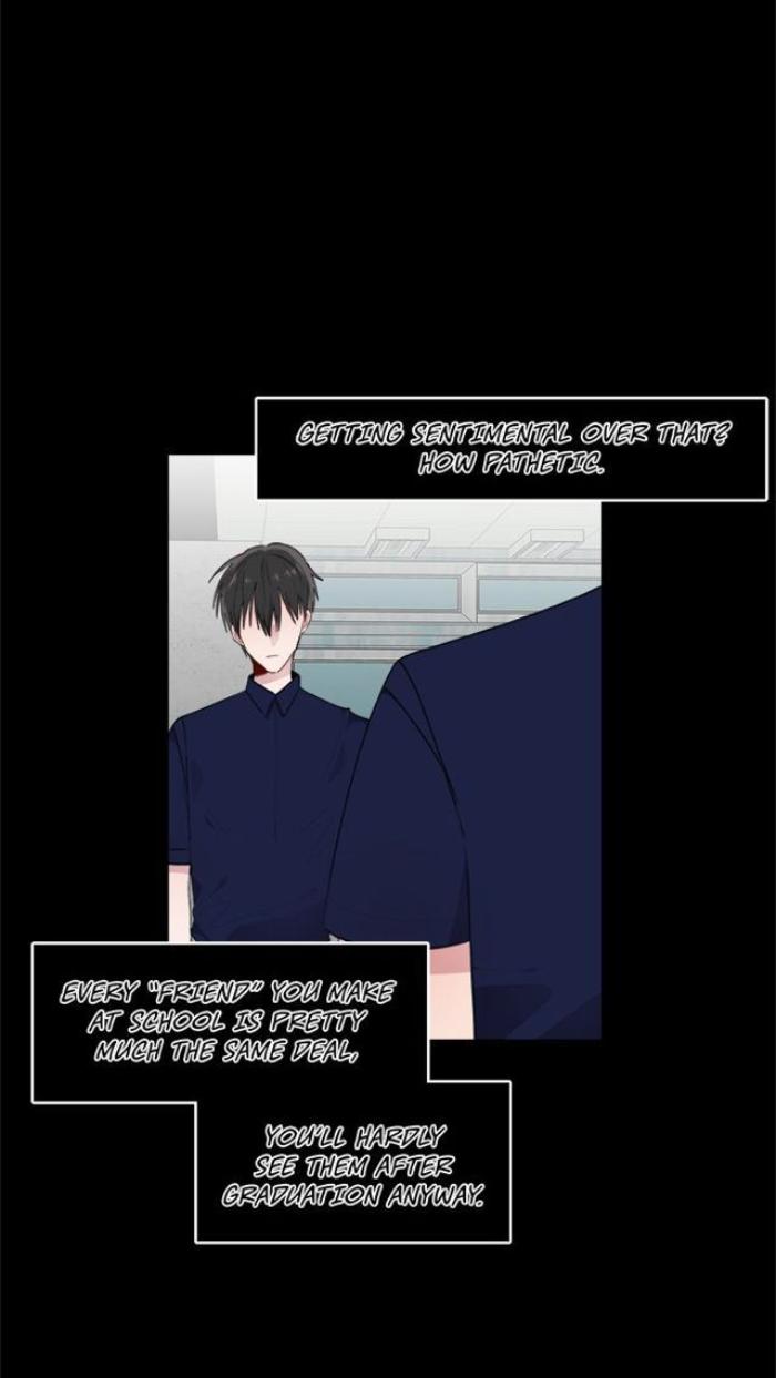 My-Darling-Signed-In-By-Dimang-New-Lung-Eng page 38