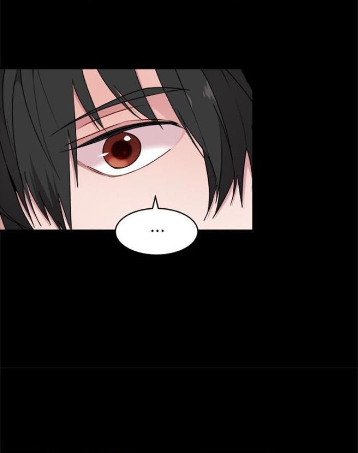 My-Darling-Signed-In-By-Dimang-New-Lung-Eng page 39