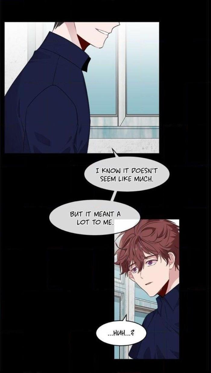 My-Darling-Signed-In-By-Dimang-New-Lung-Eng page 40