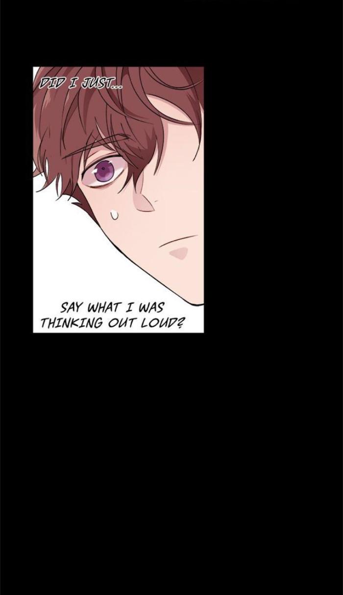 My-Darling-Signed-In-By-Dimang-New-Lung-Eng page 41