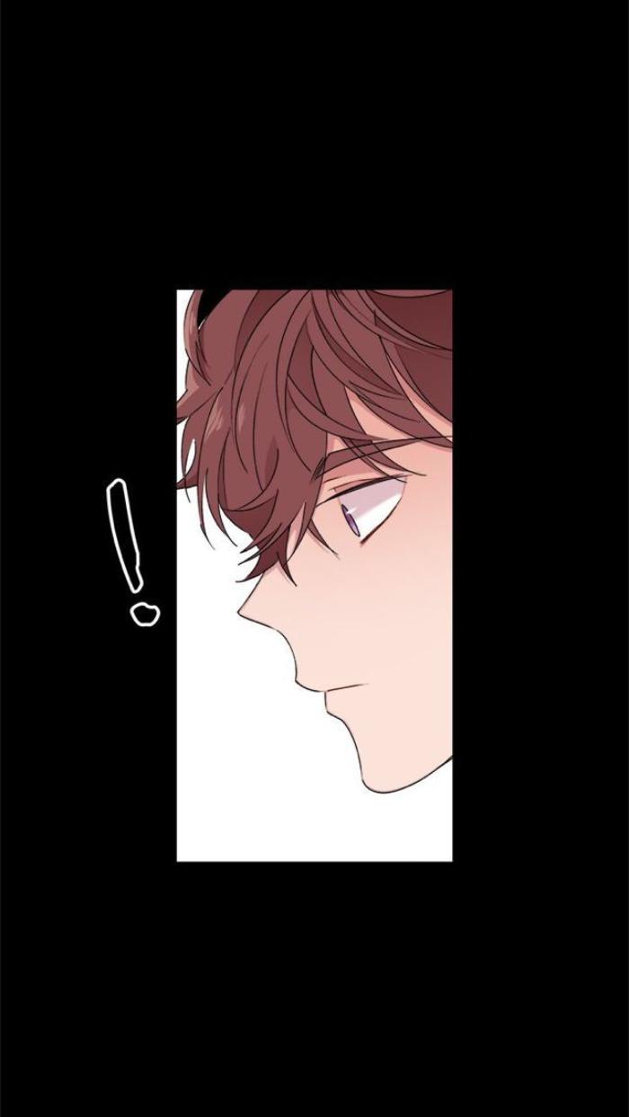 My-Darling-Signed-In-By-Dimang-New-Lung-Eng page 43