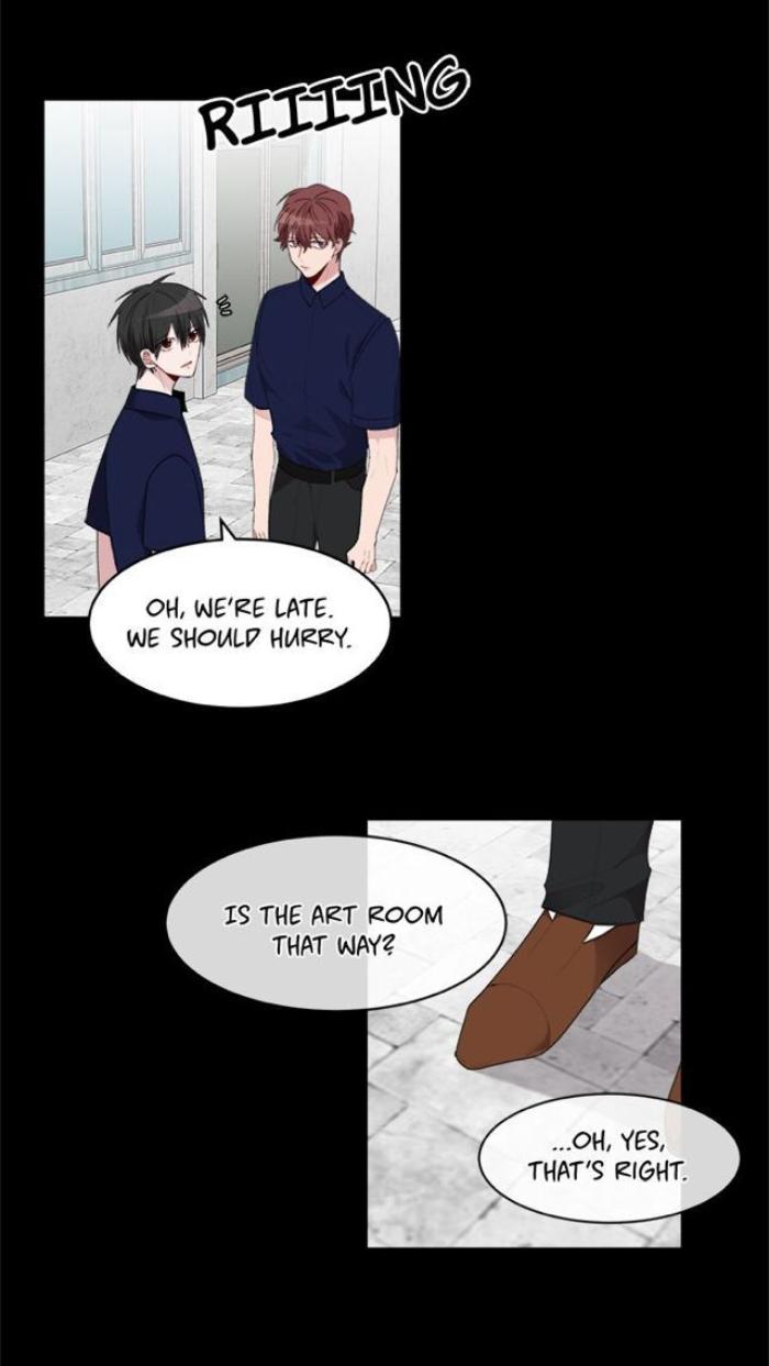My-Darling-Signed-In-By-Dimang-New-Lung-Eng page 44