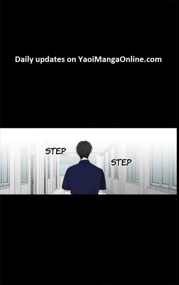My-Darling-Signed-In-By-Dimang-New-Lung-Eng page 45
