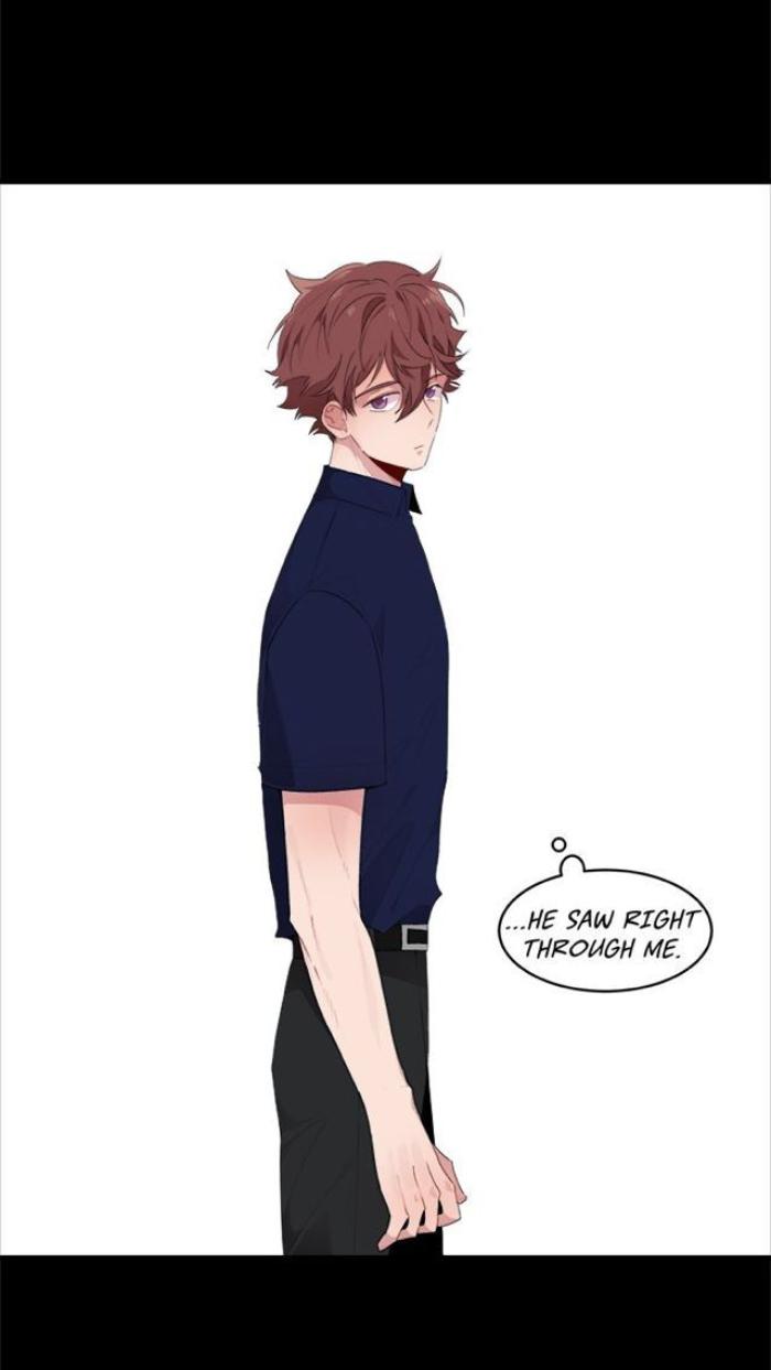 My-Darling-Signed-In-By-Dimang-New-Lung-Eng page 46