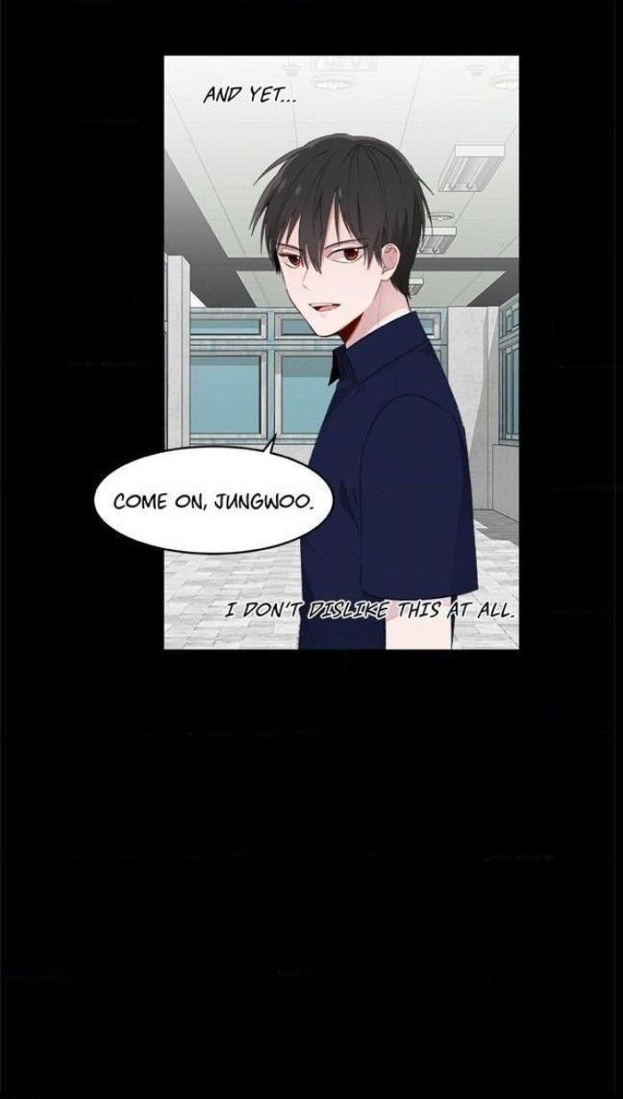 My-Darling-Signed-In-By-Dimang-New-Lung-Eng page 48