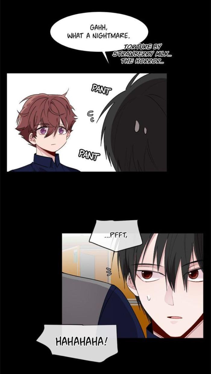 My-Darling-Signed-In-By-Dimang-New-Lung-Eng page 55