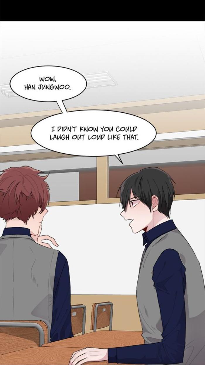 My-Darling-Signed-In-By-Dimang-New-Lung-Eng page 56