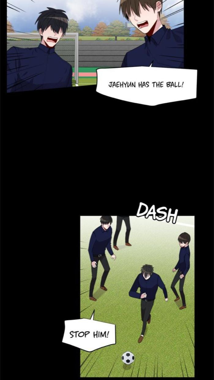 My-Darling-Signed-In-By-Dimang-New-Lung-Eng page 2