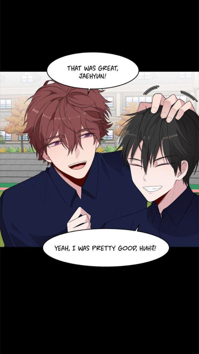 My-Darling-Signed-In-By-Dimang-New-Lung-Eng page 6