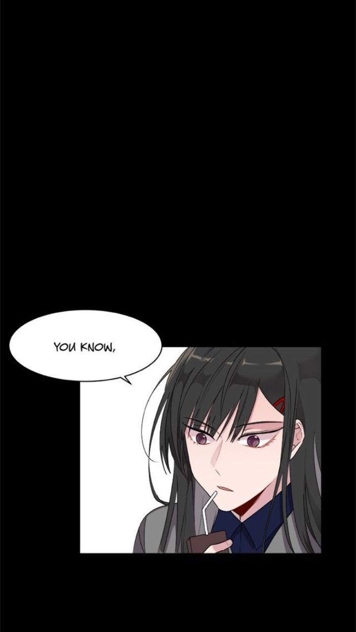 My-Darling-Signed-In-By-Dimang-New-Lung-Eng page 9
