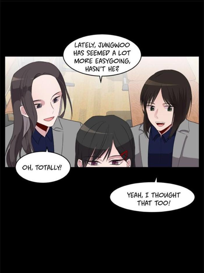 My-Darling-Signed-In-By-Dimang-New-Lung-Eng page 10