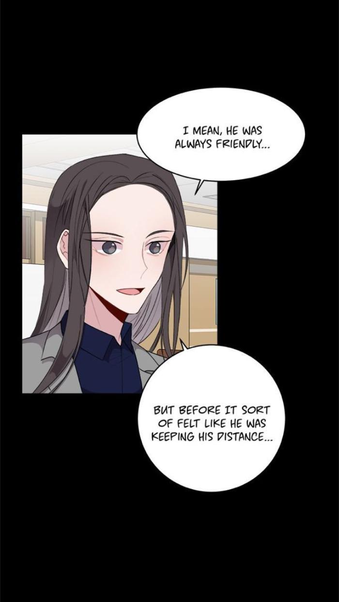My-Darling-Signed-In-By-Dimang-New-Lung-Eng page 11