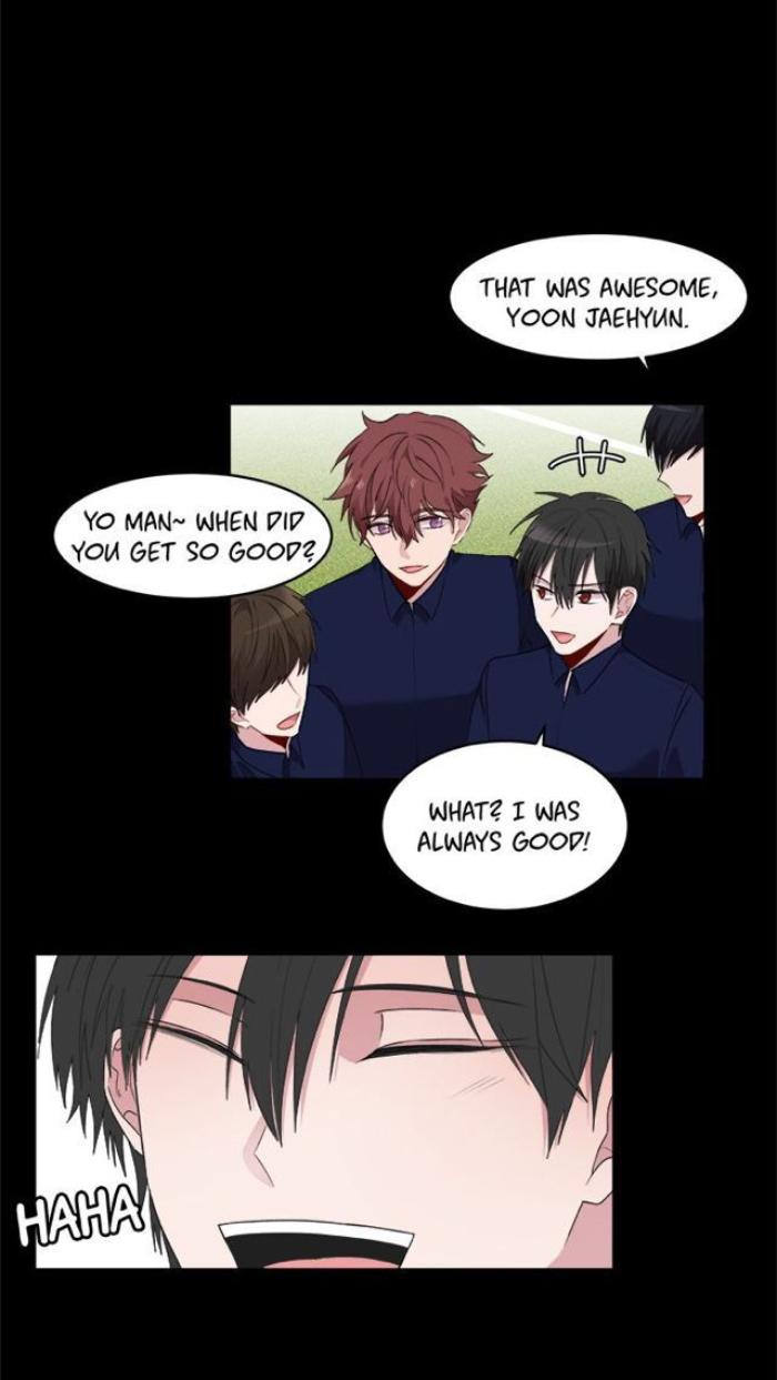 My-Darling-Signed-In-By-Dimang-New-Lung-Eng page 14