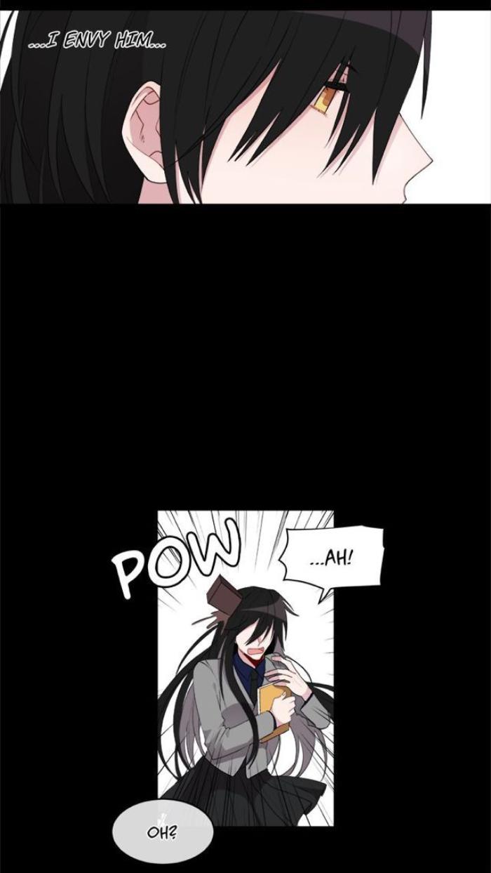 My-Darling-Signed-In-By-Dimang-New-Lung-Eng page 16