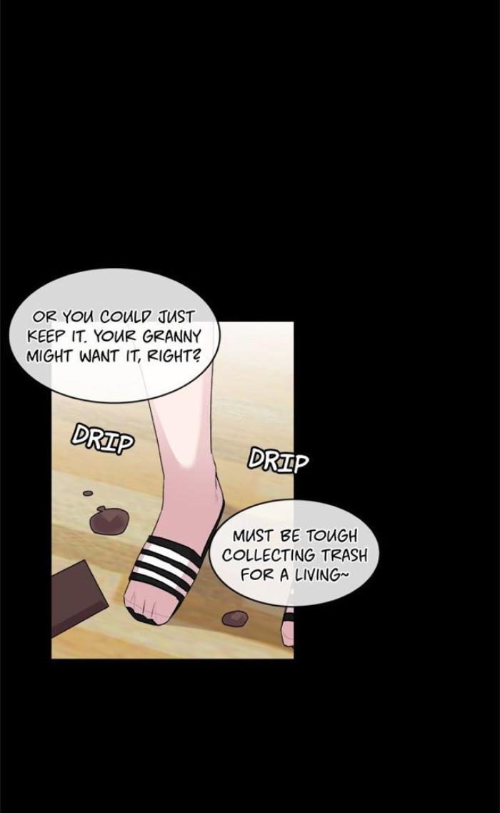 My-Darling-Signed-In-By-Dimang-New-Lung-Eng page 18