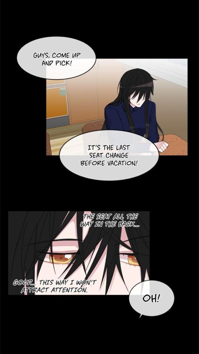 My-Darling-Signed-In-By-Dimang-New-Lung-Eng page 21