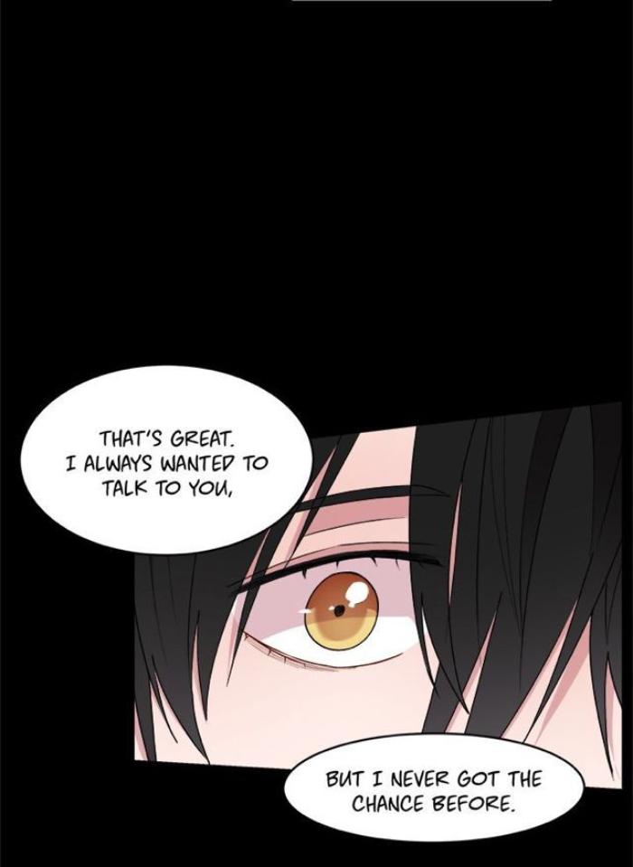 My-Darling-Signed-In-By-Dimang-New-Lung-Eng page 25