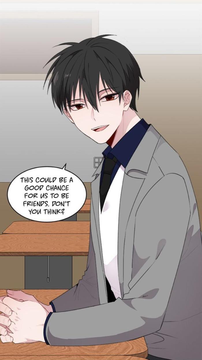 My-Darling-Signed-In-By-Dimang-New-Lung-Eng page 26