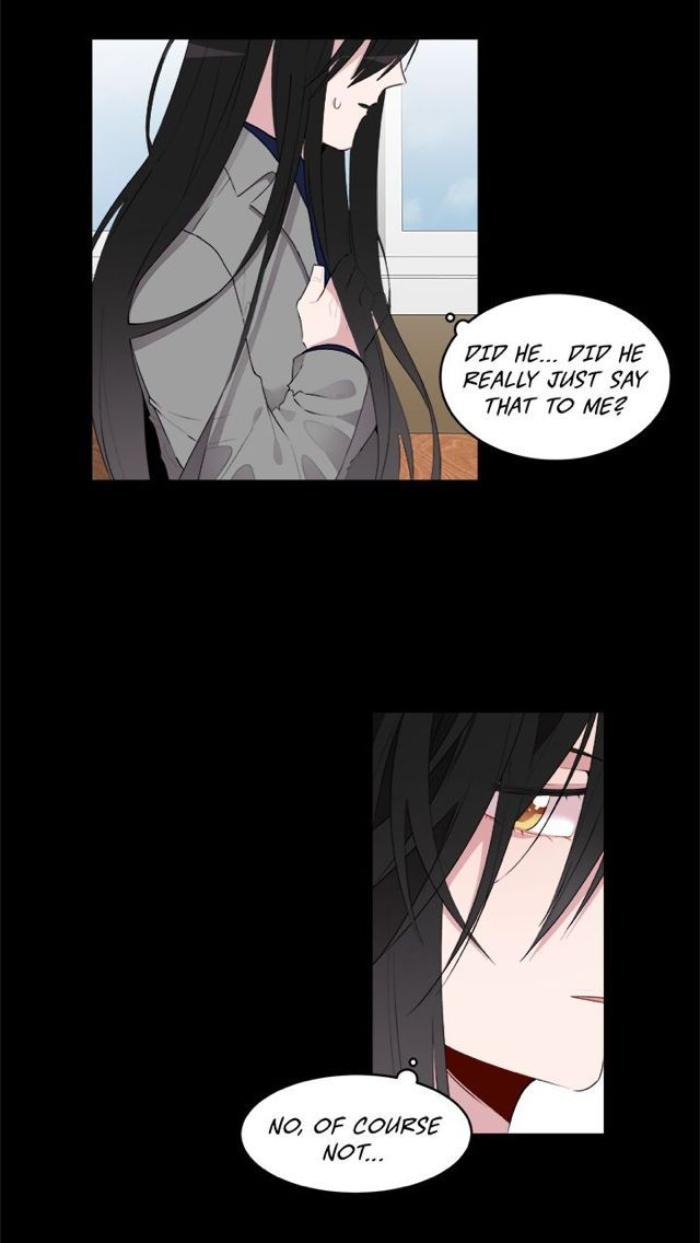 My-Darling-Signed-In-By-Dimang-New-Lung-Eng page 27
