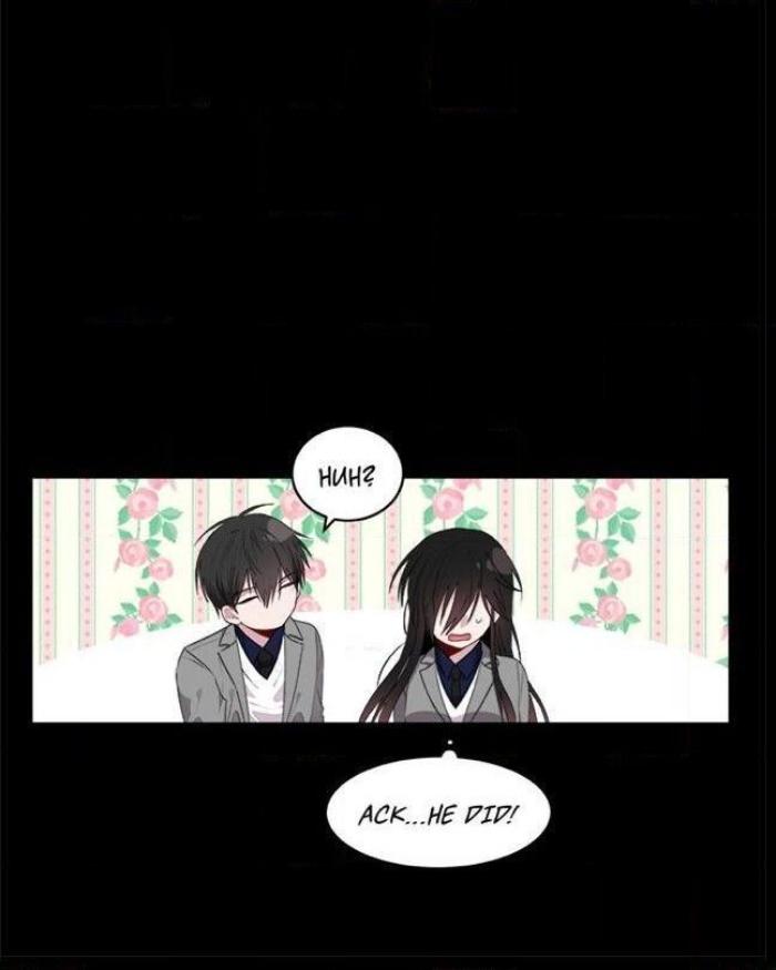 My-Darling-Signed-In-By-Dimang-New-Lung-Eng page 28